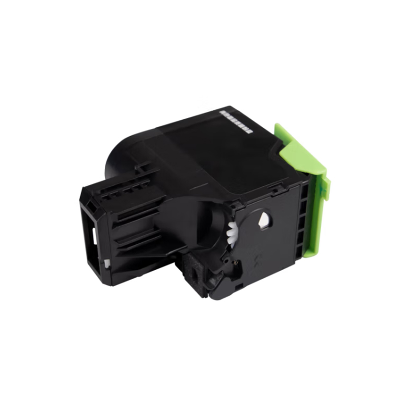 格之格碳粉盒 CTL-350HC【商专版】奔图大容量青色粉盒 适用于Pantum CP2510DN/CM7115DN/CP2500