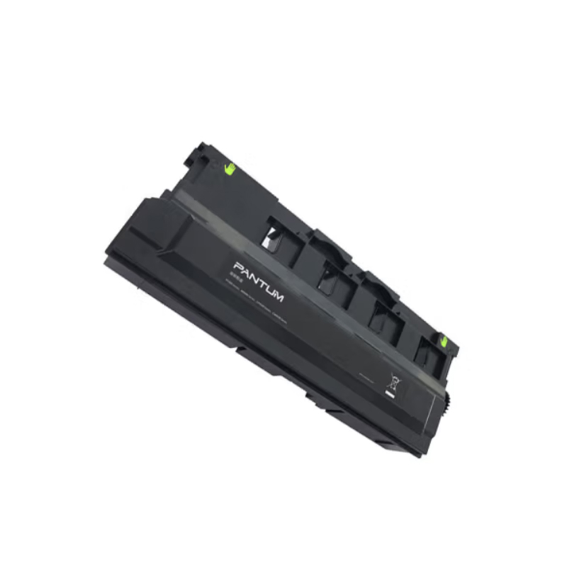 奔图CWT-910废粉盒奔图原装废粉盒 适用于奔图CM9105DN/CM9705DN 打印容量约90000页