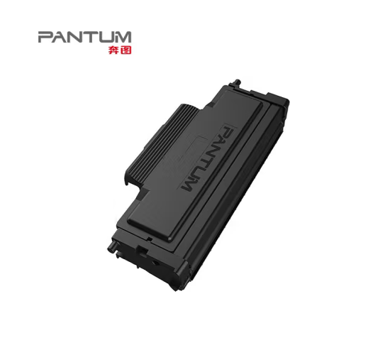 奔图（PANTUM）TL-435H 黑色原装硒鼓 (适用设备奔图P3385DN打印机