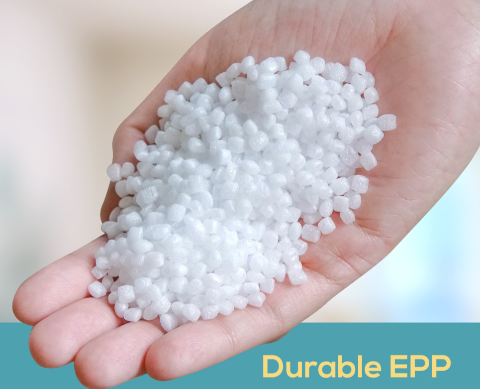 durable-EPP-web-02_20240903_17253318200742910