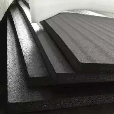 epp foam sheet