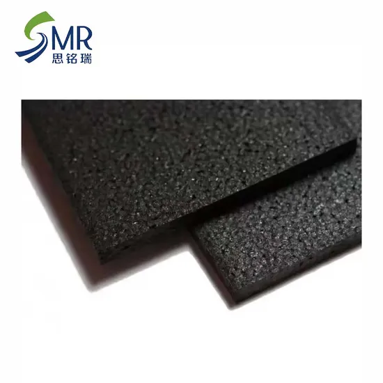 epp foam density
