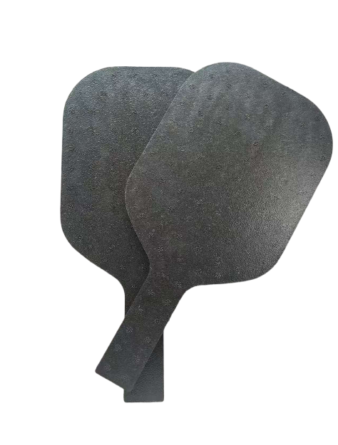 EPP Foam pickle paddle