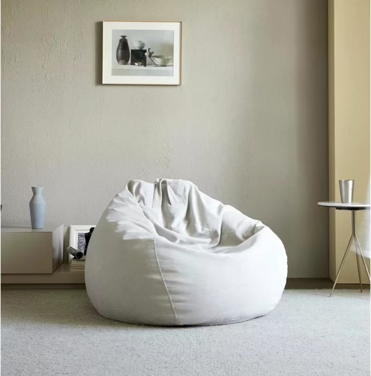 EPP Sofa 01