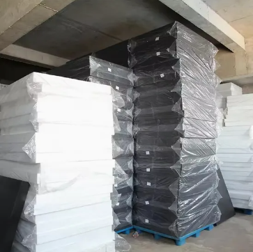 epp manufacturing