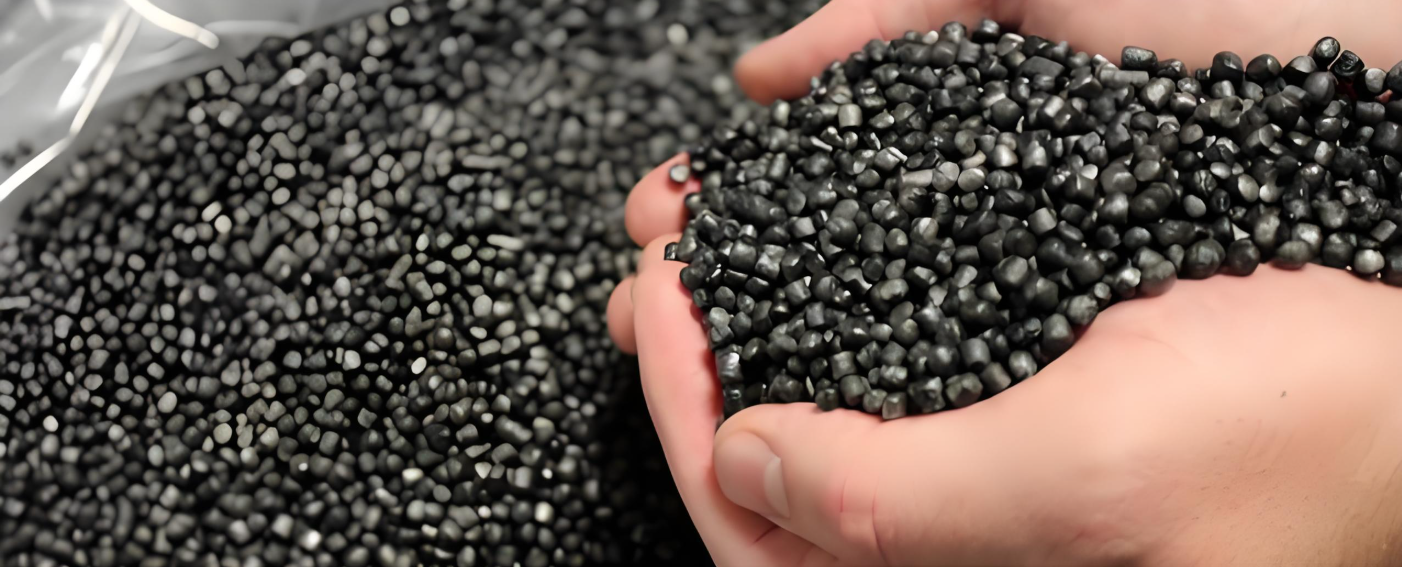 EPP foam material 02