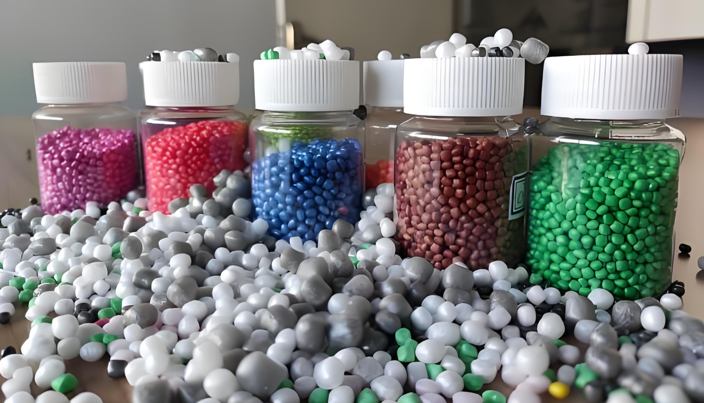 EPP foam material 03