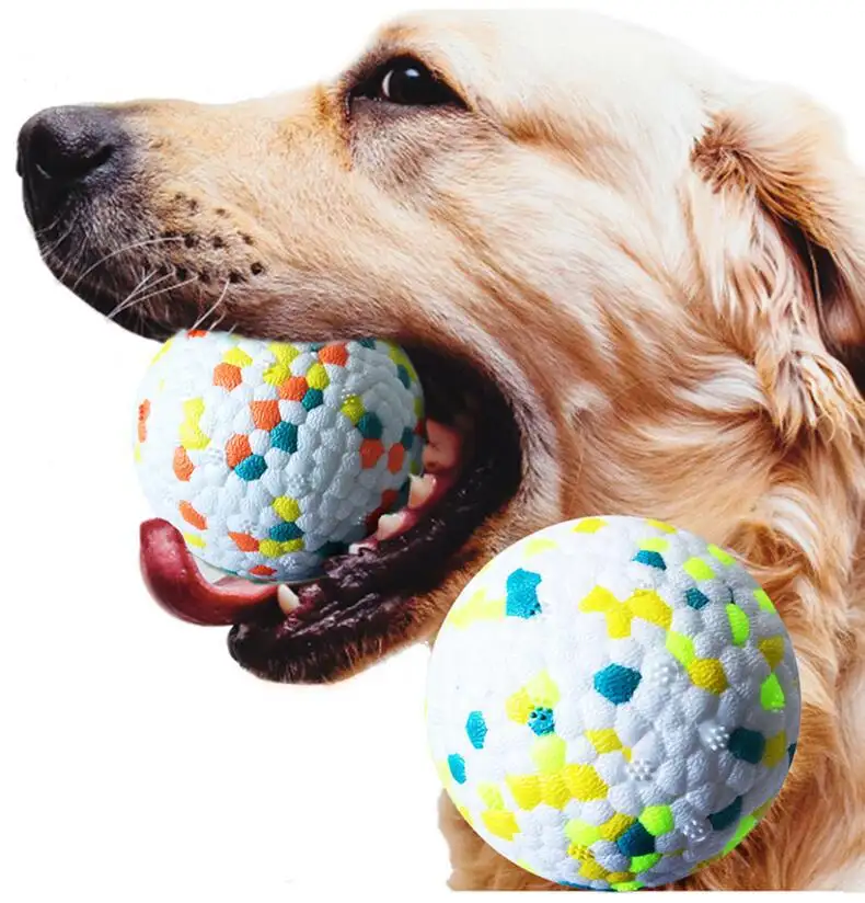 etpu dog ball 01