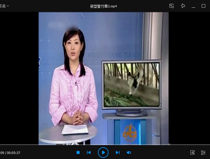 598f8b66289ed19a6c6c81edac2bb3b
