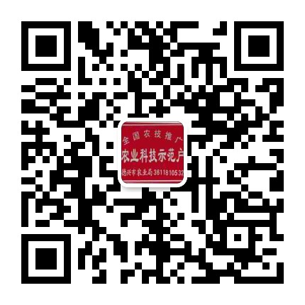 81d60ccd55630c63452e7666a99d485