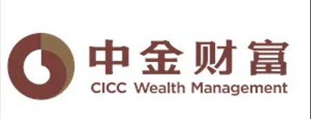 中金财富