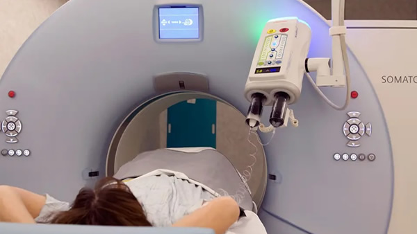 天津CT增强扫描（头部、体部、全腹部CT增强扫描）