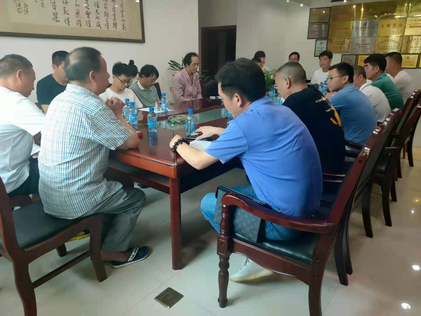 微信图片_20210709160441