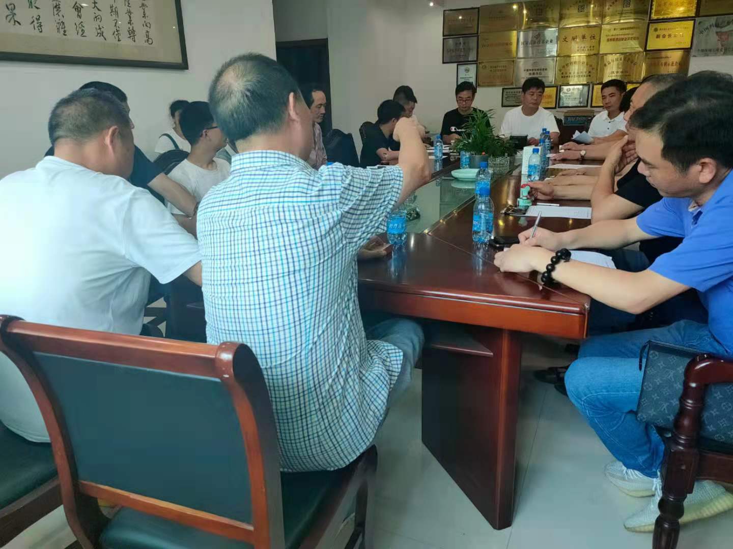 微信图片_202107091604413