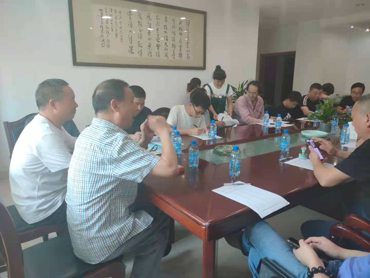 微信图片_202107091604414