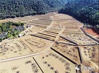 微信图片_20210727160105