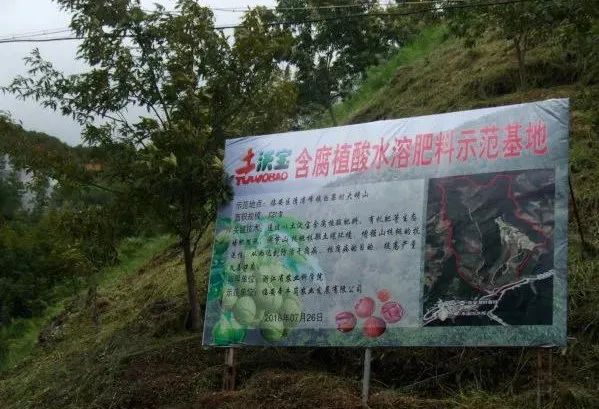 微信图片_20210803144727