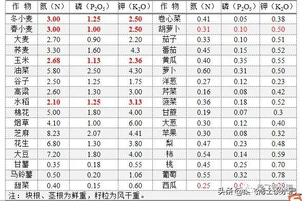 微信图片_20220111131928