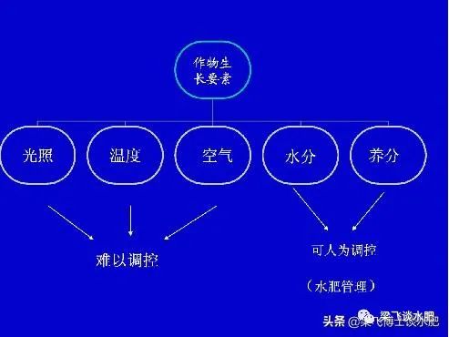 微信图片_20220111131936