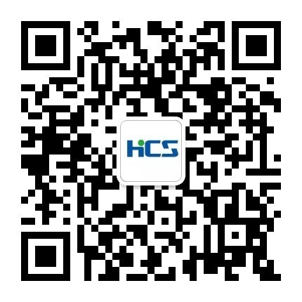 HCS昊星自动化