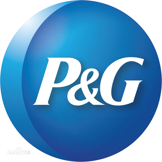 HCS Procter & Gamble