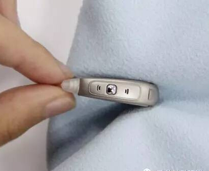 兴仁助听器价格