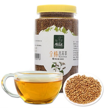 洽洽皇葵年货瓜子 黑糖山核桃原味5袋550g 恰恰焦糖10