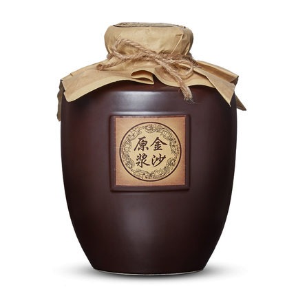 洽洽皇葵年货瓜子 黑糖山核桃原味5袋550g 恰恰焦糖10