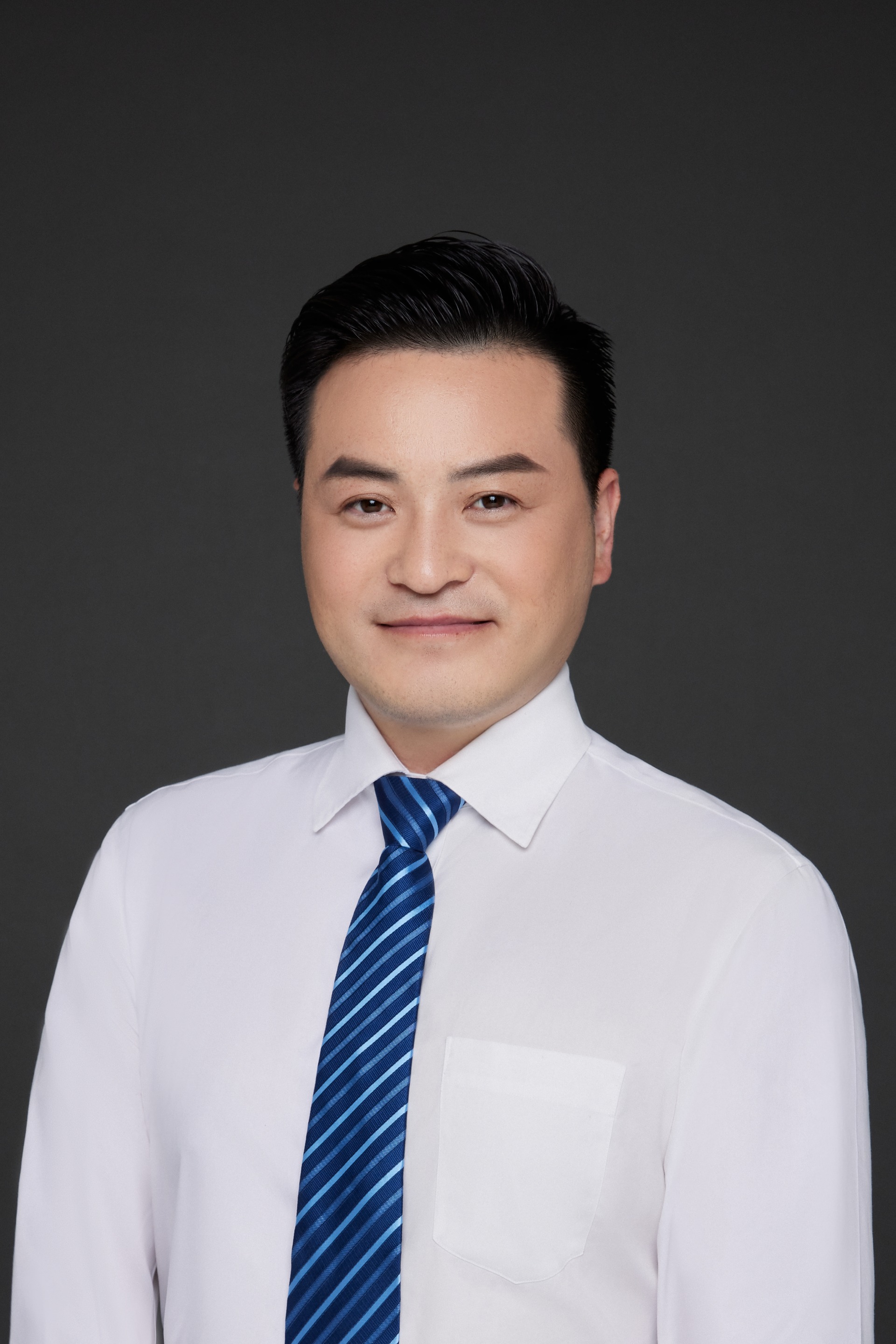 国狮律师事务所