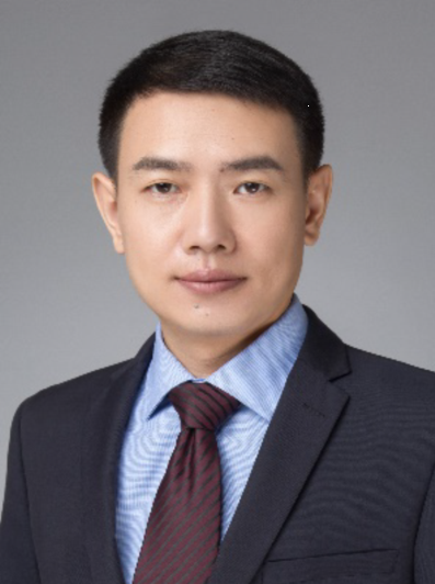 国狮律师事务所