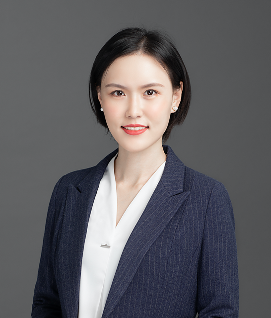 国狮律师事务所