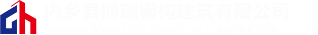 描述