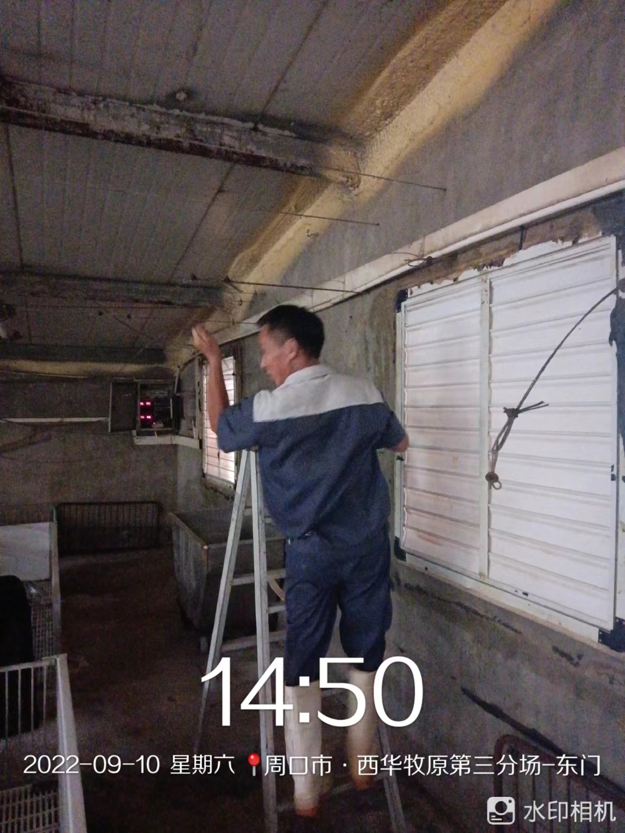微信图片_2022110112431316