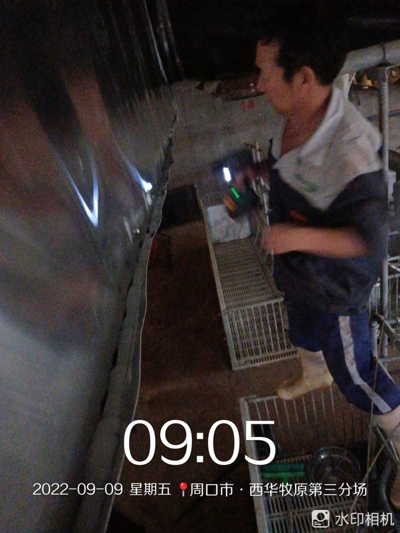 微信图片_2022110112431332