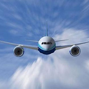 空运出口业务范围 空运出口根据客户的委托，办理货物出口前后的一切业务...