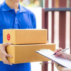 快递出口业务范围 我司为您提供UPS|DHL|FedEx|EMS等国际快递的大品牌，时效，...