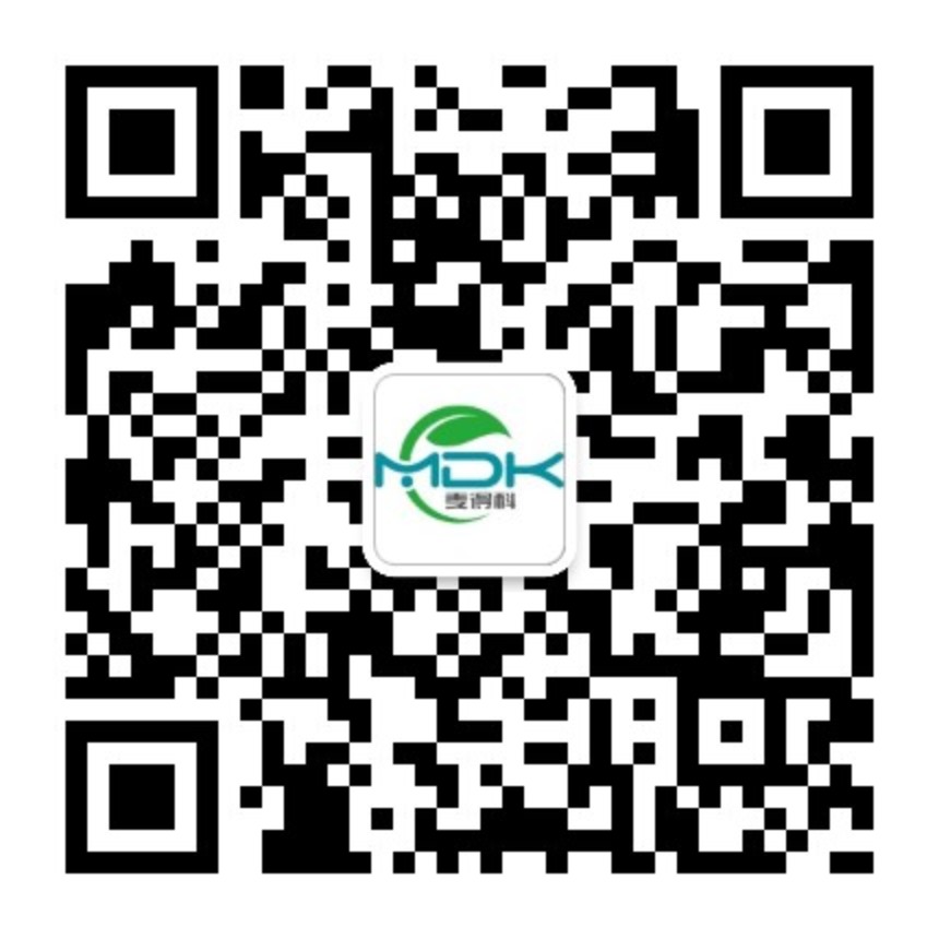 qrcode_for_gh_0f16aeaa2633_860