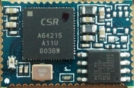 JS-BTMC6R24