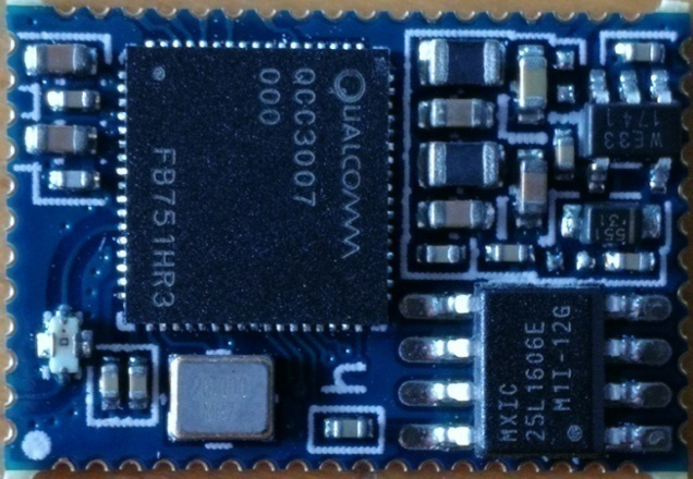 JS-BTM371
