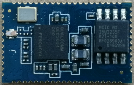 JS-BTM343