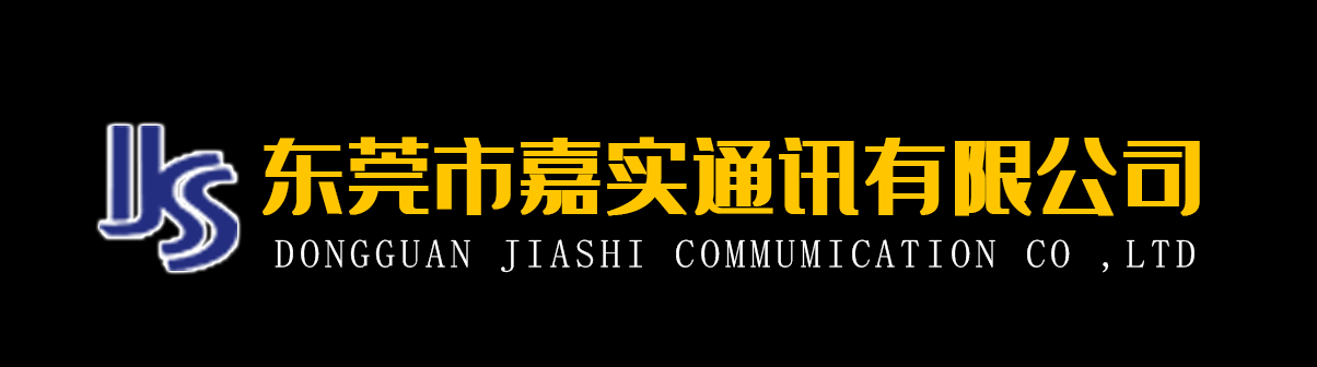 描述