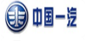 描述