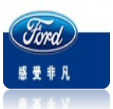描述