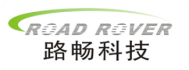 描述