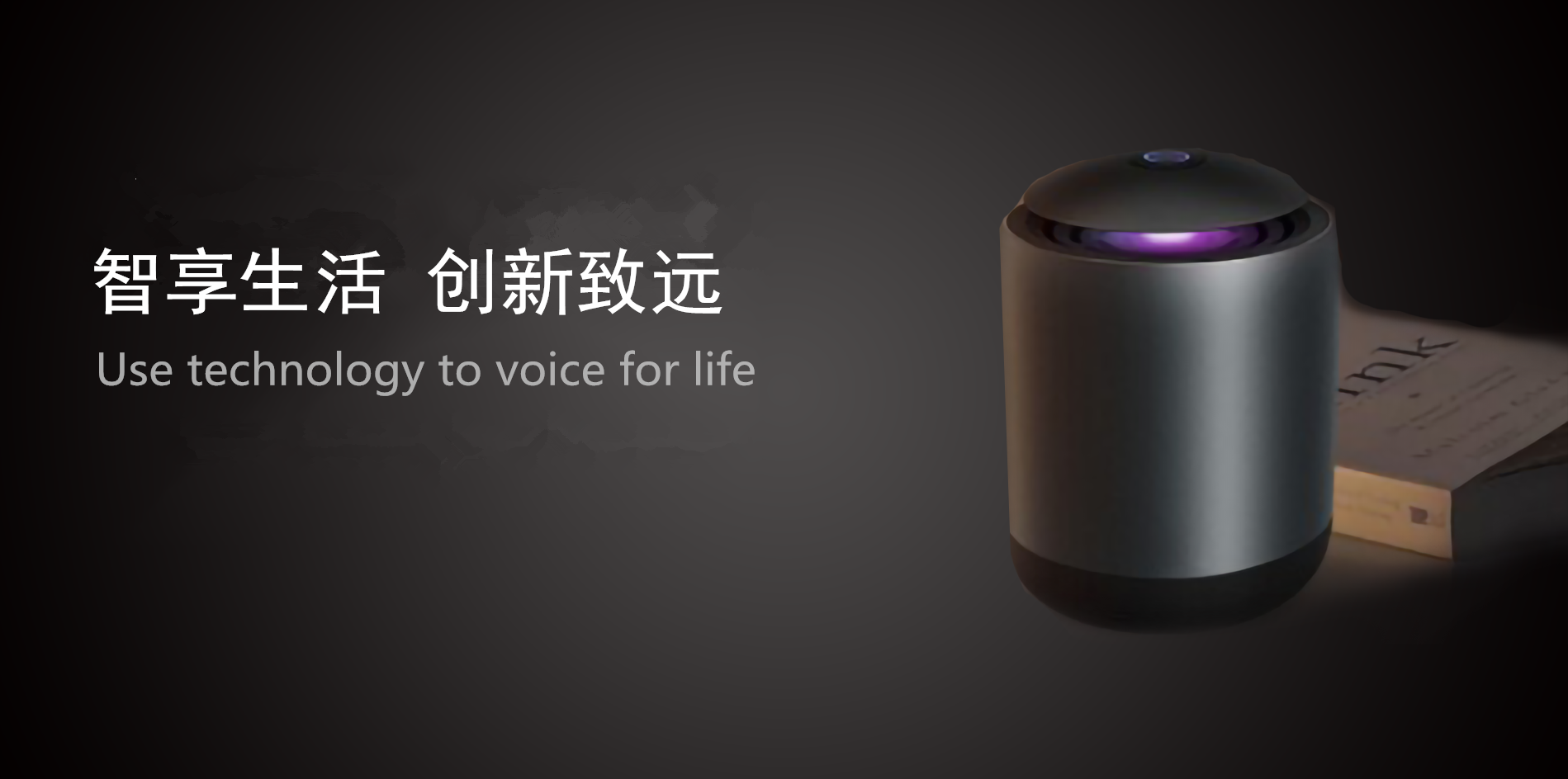 微信图片_20200414160127_副本_副本