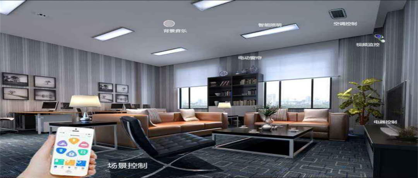微信图片_20200417170646