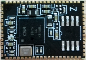 JS-BTM8675
