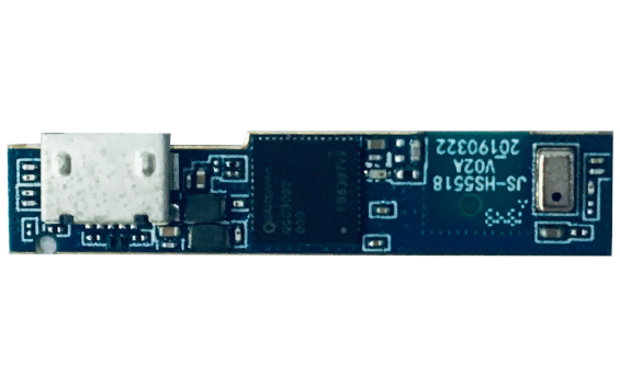 JS-HS5518