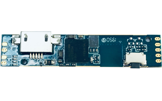 JS-HS5519