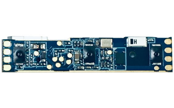 JS-HS5524